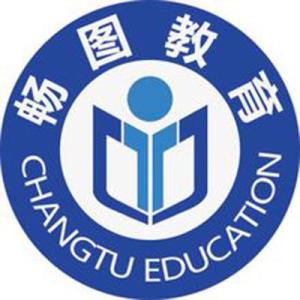 河南暢圖教育信息咨詢 開啟文旅融合新篇章的橋梁