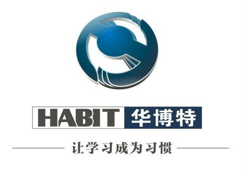 寧波海博特教育信息咨詢 專業引領，點亮未來教育之路