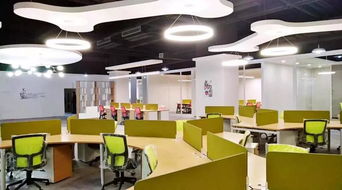 閱讀滋養城市底蘊，求知點亮人生旅程——兼談旅游信息咨詢服務的價值